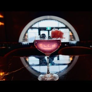 Meet your Posher, Ivy